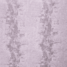 Load image into Gallery viewer, PERCY 565