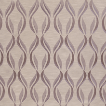 Load image into Gallery viewer, PERCY 676