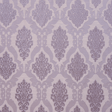 Load image into Gallery viewer, DARIUS 100