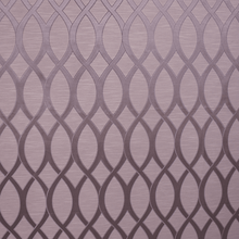 Load image into Gallery viewer, DARIUS 200