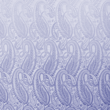 Load image into Gallery viewer, DARIUS 400