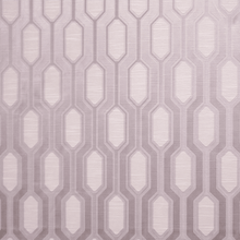 Load image into Gallery viewer, PERCY 101