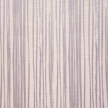 Load image into Gallery viewer, PERCY 333