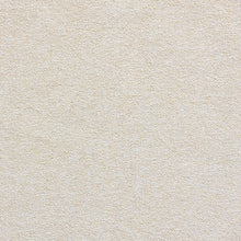 Load image into Gallery viewer, TIANA