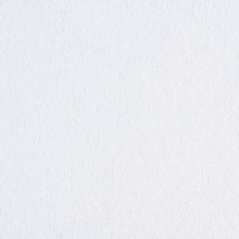 Load image into Gallery viewer, TIANA