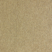 Load image into Gallery viewer, TIANA