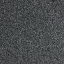 Load image into Gallery viewer, TIANA