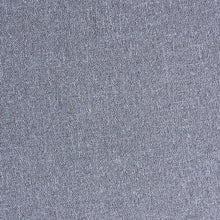 Load image into Gallery viewer, TIANA