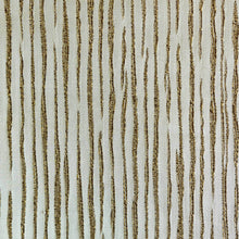 Load image into Gallery viewer, Tigertime FR