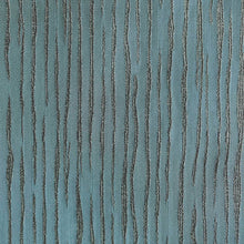 Load image into Gallery viewer, Tigertime FR