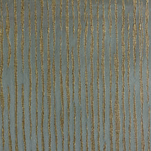 Load image into Gallery viewer, Tigertime FR