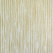 Load image into Gallery viewer, Tigertime FR