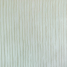 Load image into Gallery viewer, Tigertime FR