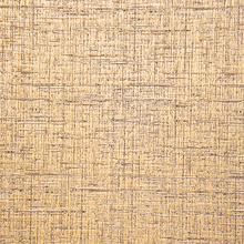 Load image into Gallery viewer, TOWNSEND