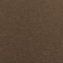 Load image into Gallery viewer, CLYDE