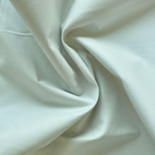 Load image into Gallery viewer, Ultimate Blackout FR