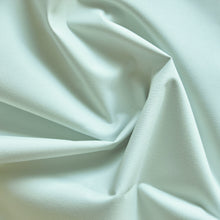 Load image into Gallery viewer, Ultimate Blackout FR