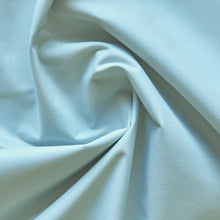 Load image into Gallery viewer, Ultimate Blackout FR