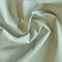 Load image into Gallery viewer, Ultimate Blackout FR