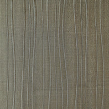 Load image into Gallery viewer, VALERIE 222 FR