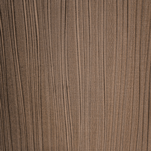 Load image into Gallery viewer, VALERIE 222 FR