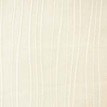 Load image into Gallery viewer, VALERIE 222 FR