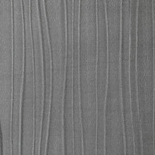 Load image into Gallery viewer, VALERIE 222 FR