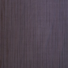 Load image into Gallery viewer, VALERIE 222 FR