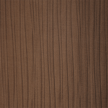 Load image into Gallery viewer, VALERIE 222 FR