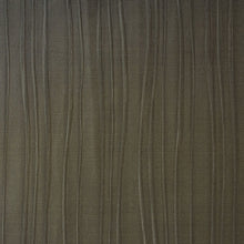 Load image into Gallery viewer, VALERIE 222 FR