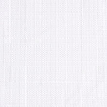 Load image into Gallery viewer, VASILIS FR