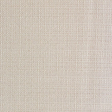 Load image into Gallery viewer, VASILIS FR