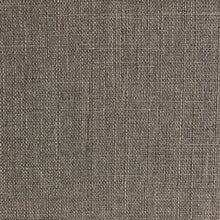 Load image into Gallery viewer, VASILIS FR