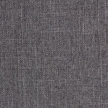 Load image into Gallery viewer, VASILIS FR