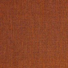 Load image into Gallery viewer, VASILIS FR