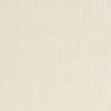 Load image into Gallery viewer, VASILIS FR