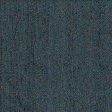 Load image into Gallery viewer, GALIANO