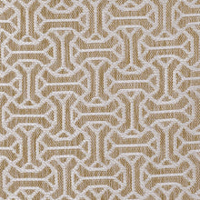 Load image into Gallery viewer, STONEKING 101