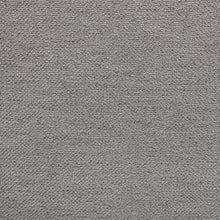 Load image into Gallery viewer, WAINSCOTT