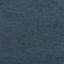 Load image into Gallery viewer, WAINSCOTT