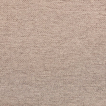 Load image into Gallery viewer, WAINSCOTT