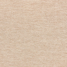 Load image into Gallery viewer, WAINSCOTT