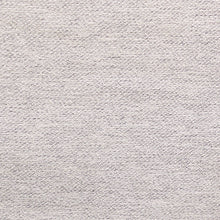 Load image into Gallery viewer, WAINSCOTT