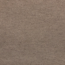 Load image into Gallery viewer, WAINSCOTT