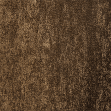 Load image into Gallery viewer, EVEREST