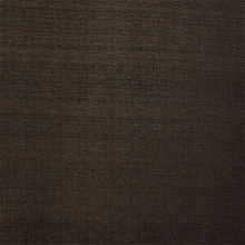 Load image into Gallery viewer, OLYMPIA FR