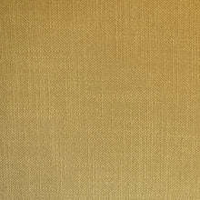 Load image into Gallery viewer, COLTON FR