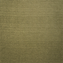 Load image into Gallery viewer, OLYMPIA FR