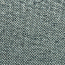 Load image into Gallery viewer, WINDCREST