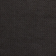 Load image into Gallery viewer, WINDCREST